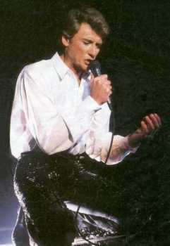 oublier le temps des malentendus...