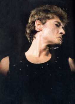 Je ne dois rien � personne...