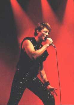 pour une femme qui s'en fout..