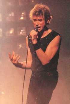 Ne tuez pas la libert�, non...