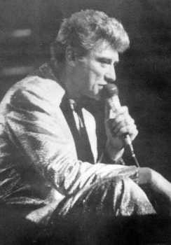 lundi 12h30, dehors il fait un froid de chien...