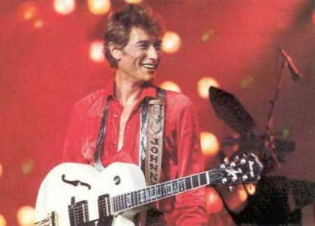 tu br�les mon esprit...