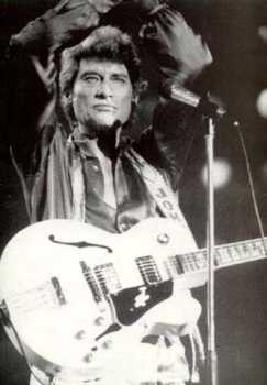 ...mourir d'amour encha�n� !