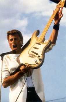 F�te de l'humanit� - 1985