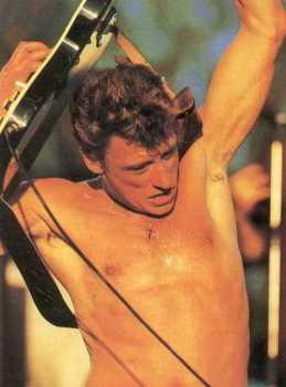 F�te de l'humanit� - 1985