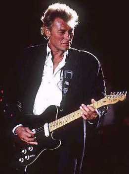 Tant pis si mes amours me quittent au petit jour