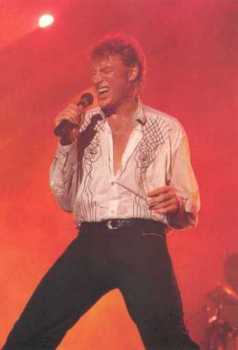 Tous tes baisers me br�lent le coeur