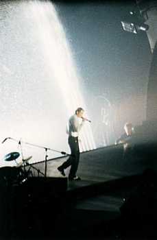 Qu'on me donne la peine, pour que j'aime dormir