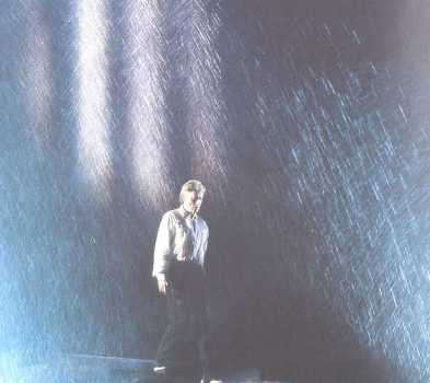 On m'a trop donn� bien avant l'envie