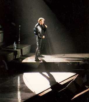 Il a donn� ce qu'il avait