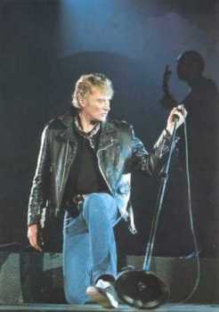 Le feeling ne s'apprend pas dans les �coles