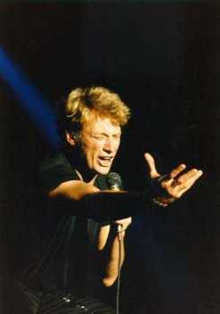 J'oublierai ton nom de mille fa�ons