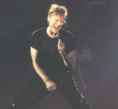 Aimer vivre, une fois