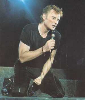 et toi, est-ce que tu veux aimer vivre ?