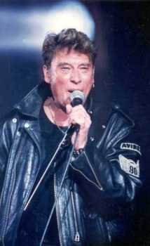 j' veux plus vivre dans une cage...