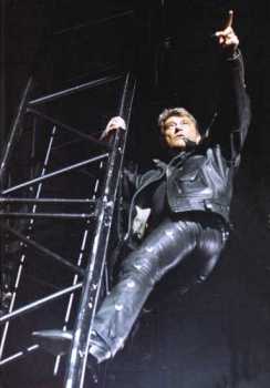 je n'suis pas un h�ros !