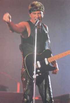 je veux partager autre chose que l'amour dans ton lit