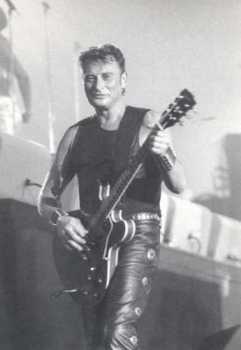 on a tous quelque chose en nous de Tennesse...