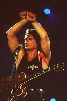 j'ai refus�... mourir d'amour encha�n�