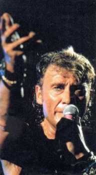 Hey Joe, si on parlait, hein ! mais de quoi ?