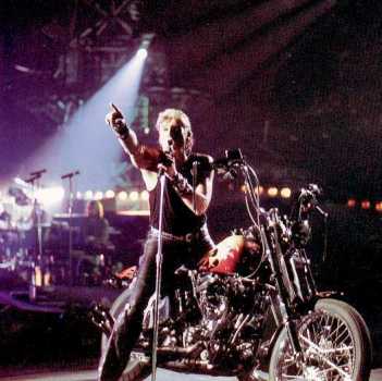 Et si je d�range, si je refuse de me taire