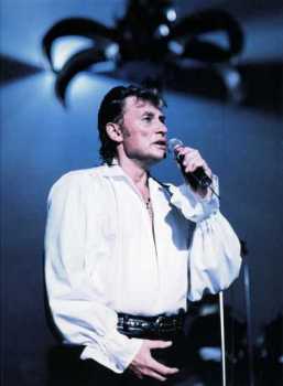 Montrez-moi des photos pour voir