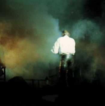 Vous m'affirmez qu'il y avait du sable