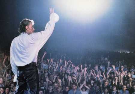 Vous �tes formidables !