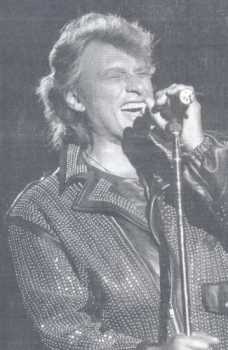 �a va faire mal ce soir !