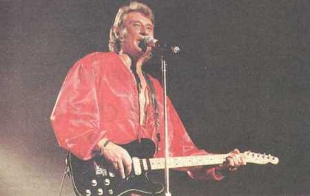 Ne touche pas � ce piano