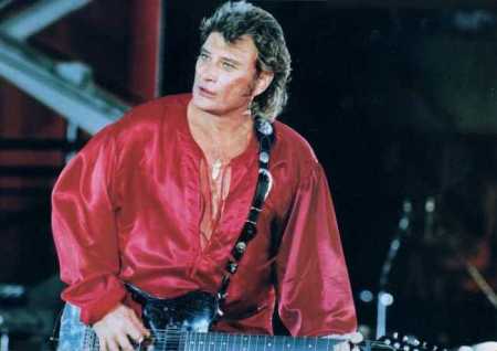 si j'�tais un charpentier, que tu t'appelais Marie