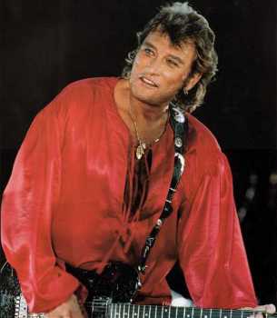 S�che tes larmes, oublie tout �a, avec moi viens danser