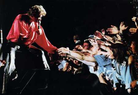 Le d�sir, le plaisir se diluent dans l'espace et...
je n'y suis pour rien 