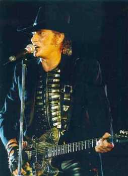 pas moi, je ne suis pas n� milliardaire