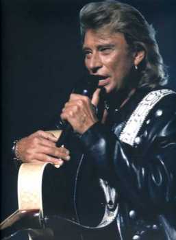 elle va prendre son train... et moi je rentre