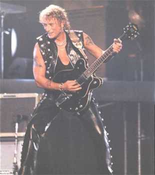 et je sais que tu sais qu'il est d�j� trop tard