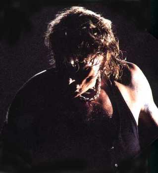 Chercher les anges... pour que je me rel�ve