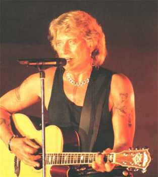 I will spend my all life to loving you