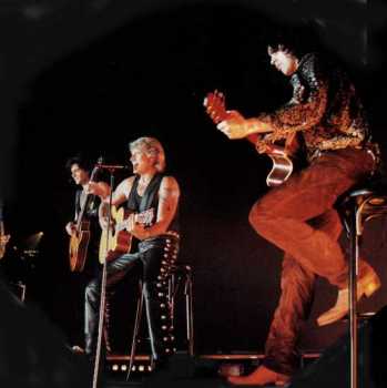 Nous n'avons plus rien � nous dire