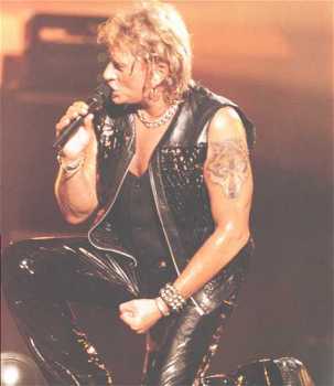 Can we try to reconsider or are the chances gone