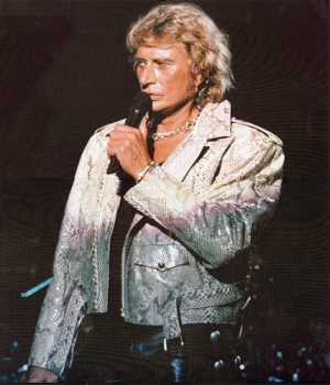 Quand tu es au pays de tes r�ves, ne m'oublie pas 