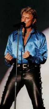 Peut m'importe les probl�mes mon amour puisque tu m'aimes