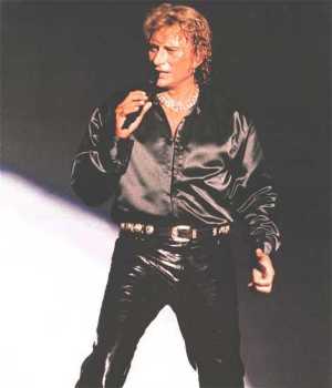 Dans le ciel plus de probl�mes mon amour puisque tu m'aimes 