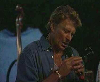 Il deviendra un homme petit � petit...