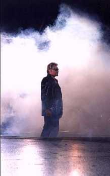 la musique vivra tant que vivra le blues !