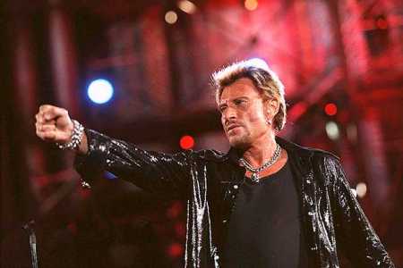 Je veux te graver dans ma vie