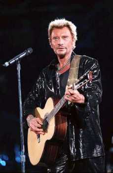 de la fen�tre de mon train...