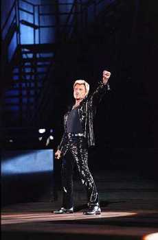 les coups, ouais, �a fait mal ! 