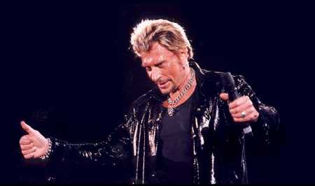 garde toujours en toi...