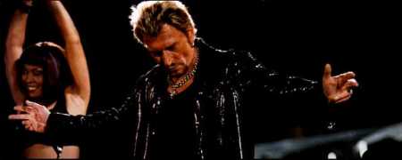 car tout change et tout casse et tout passe et tout lasse